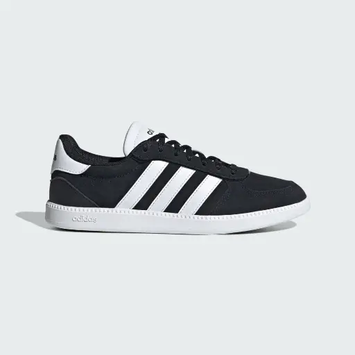 Breaknet Sleek Schoenen