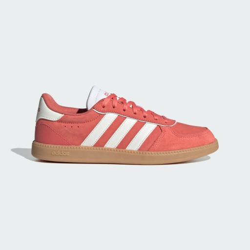 Adidas Breaknet Sleek Schoenen