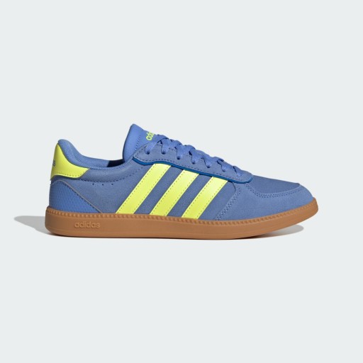 Adidas Breaknet Sleek Schoenen