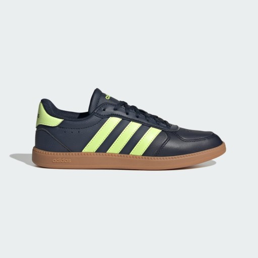 Adidas Breaknet Sleek Schoenen