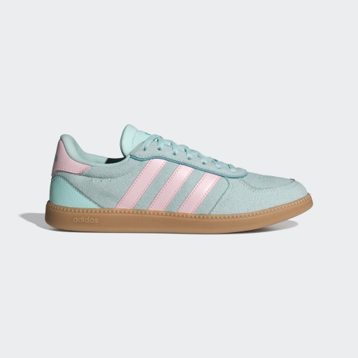 Adidas Breaknet Sleek Schoenen