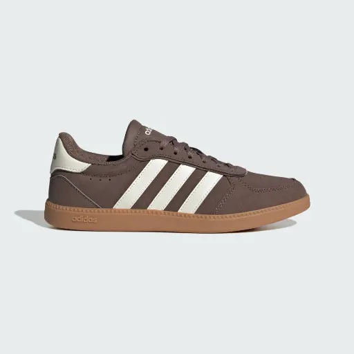 Adidas Breaknet Sleek Schoenen