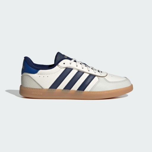 Adidas Breaknet Sleek Schoenen