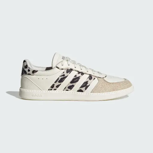 BREAKNET SLEEK SCHOENEN