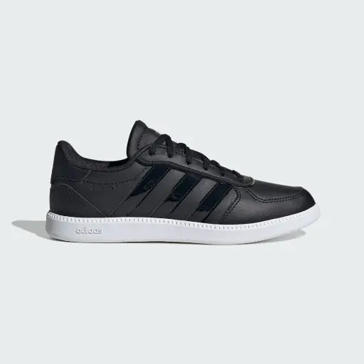 Breaknet Sleek Schoenen Kids