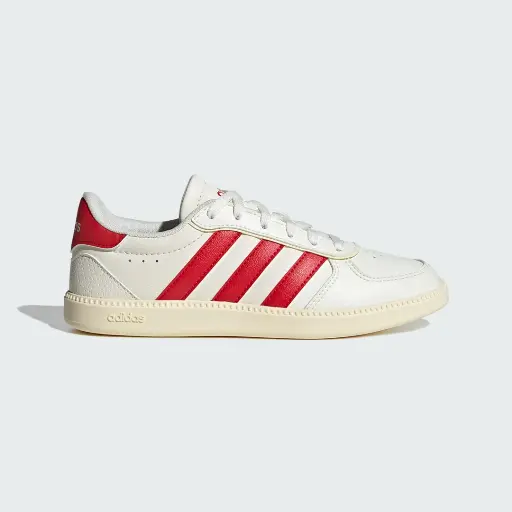 Adidas Breaknet Sleek Schoenen Kids