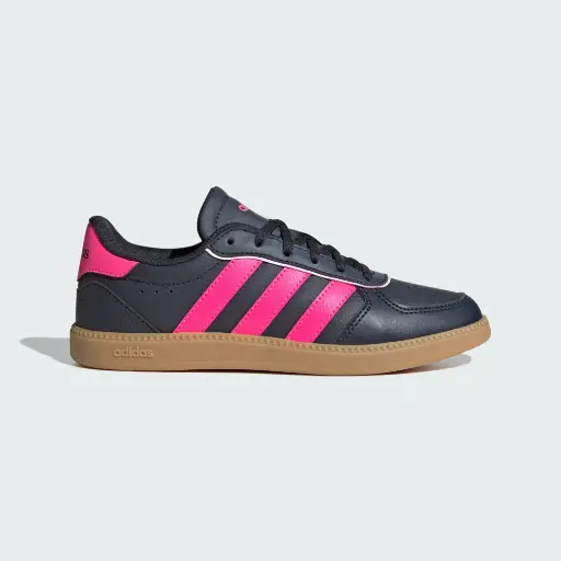 Breaknet Sleek Schoenen Kids