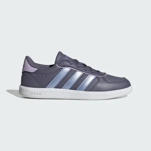 Breaknet Sleek Schoenen Kids