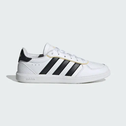 Breaknet Sleek Schoenen Kids