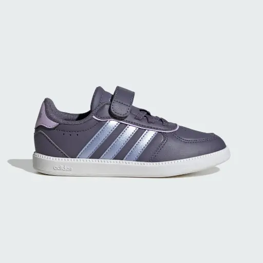 Breaknet Sleek Schoenen Kids