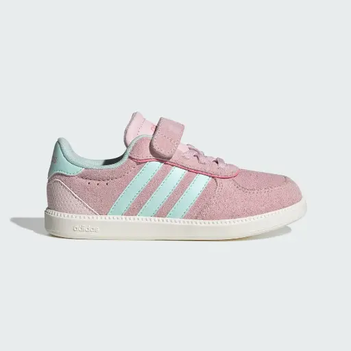 Breaknet Sleek Schoenen Kids