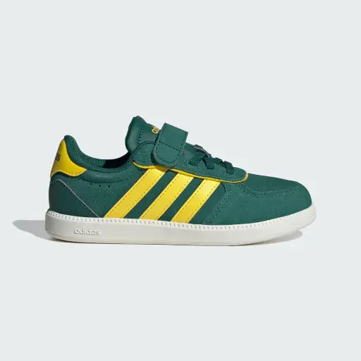 Breaknet Sleek Schoenen Kids