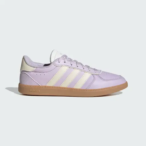 Breaknet Sleek Schoenen