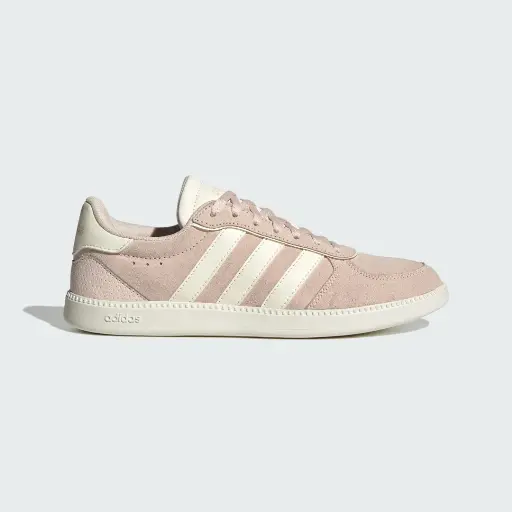 Breaknet Sleek Schoenen