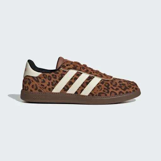 BREAKNET SLEEK SCHOENEN