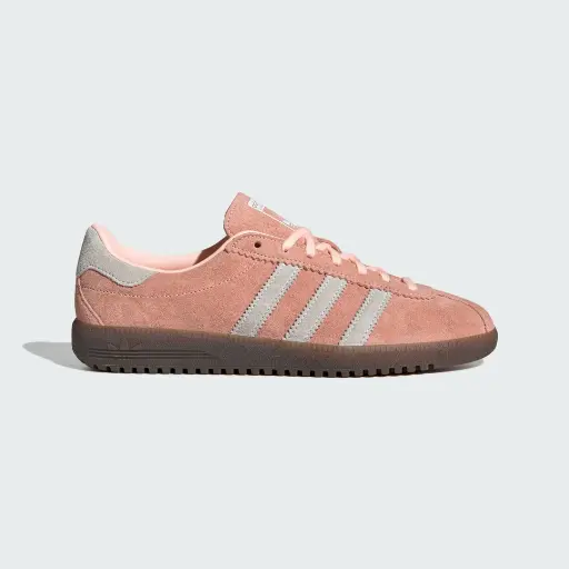 BRMD Schoenen