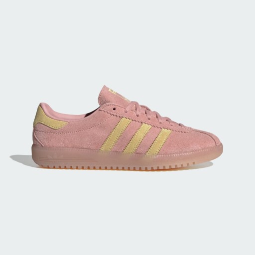 Adidas BRMD Schoenen
