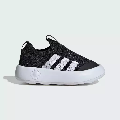 Adidas Bubblecomfy Schoenen Kids