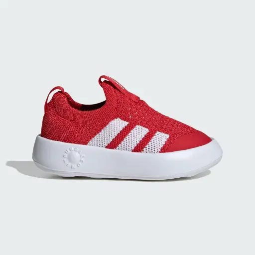Bubblecomfy Schoenen Kids