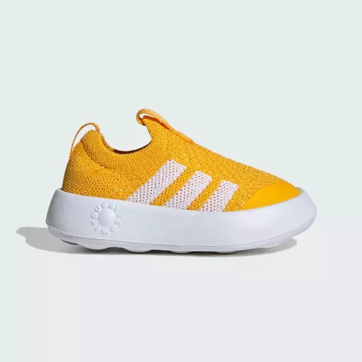 Adidas Bubblecomfy Schoenen Kids