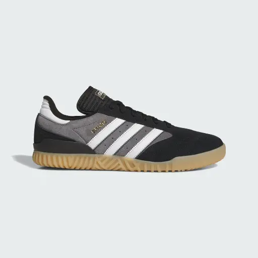 BUSENITZ INDOOR SUPER Schoenen