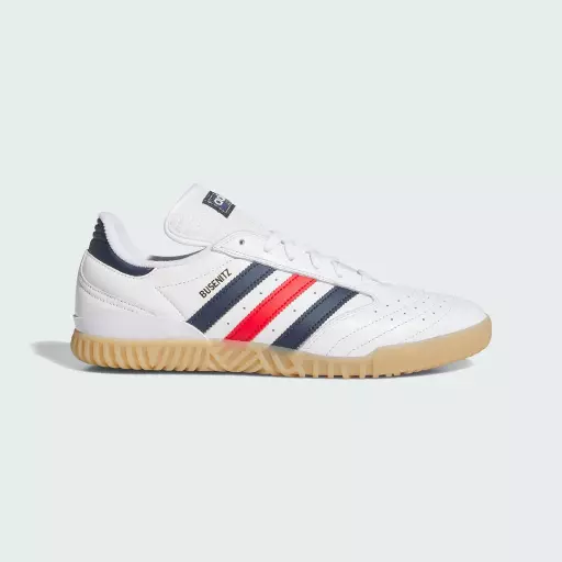 Adidas BUSENITZ INDOOR SUPER Sneakers