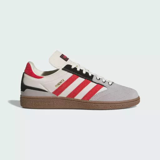 Adidas Busenitz