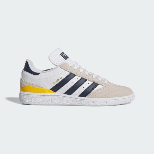 Adidas Busenitz Pro Schoenen