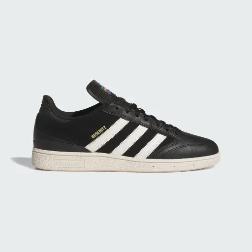 Busenitz Schoenen