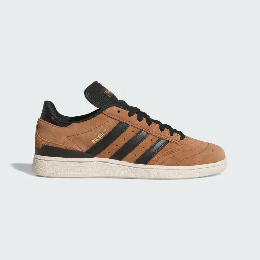 BUSENITZ Schoenen