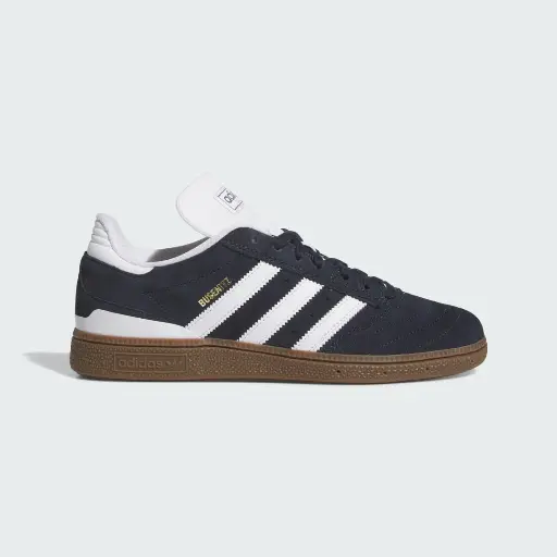 BUSENITZ Schoenen