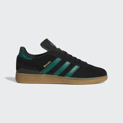 BUSENITZ Schoenen