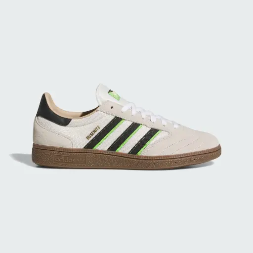 BUSENITZ VINTAGE Schoenen