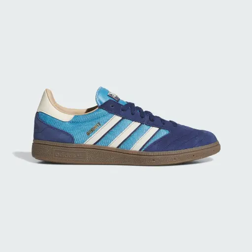 BUSENITZ VINTAGE Schoenen