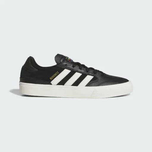 BUSENITZ VULC II Schoenen