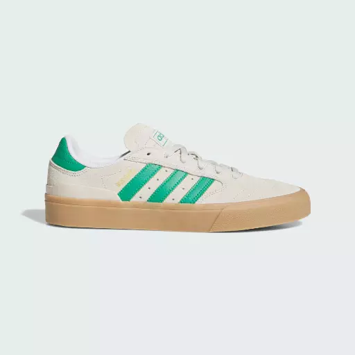 Adidas Busenitz Vulc II Schoenen