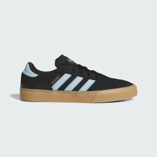 BUSENITZ VULC II Schoenen