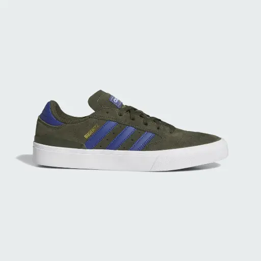 BUSENITZ VULC II Schoenen