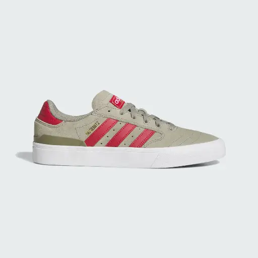 BUSENITZ VULC II Schoenen