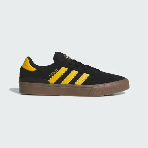 BUSENITZ VULC II Schoenen