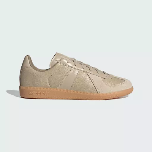 Adidas BW Army Schoenen