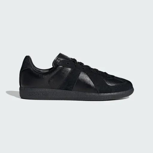 BW ARMY SCHOENEN