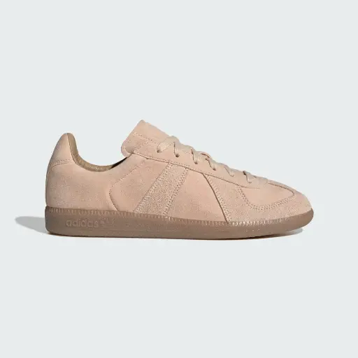 BW ARMY SCHOENEN