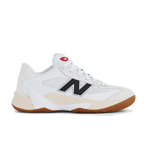 New Balance P350 White Sea Salt