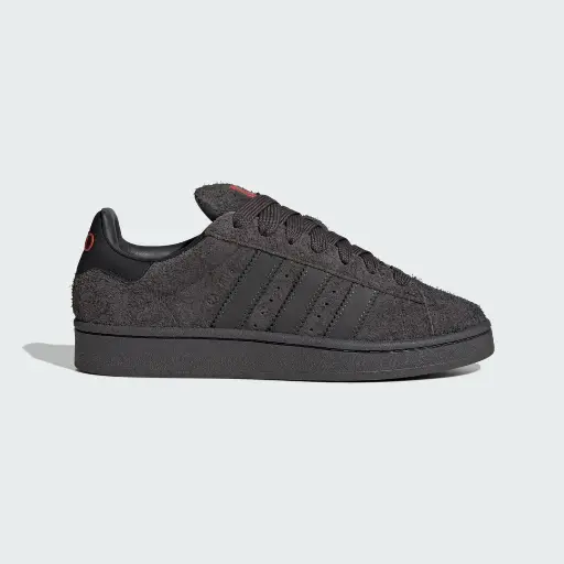 CAMPUS 00S AUDI REVOLUT F1 TEAM SCHOENEN