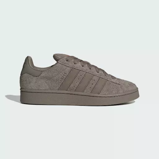 Adidas CAMPUS 00S AUDI REVOLUT F1 TEAM SCHOENEN