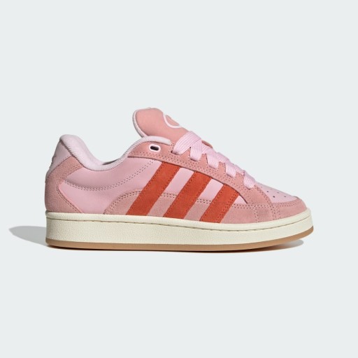 Adidas Campus 00s Beta Schoenen