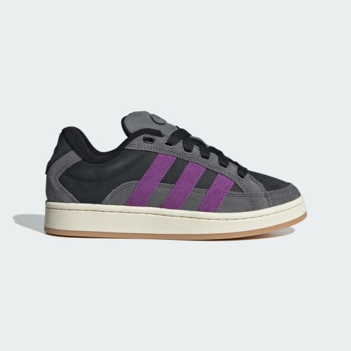 Adidas Campus 00s Beta Schoenen