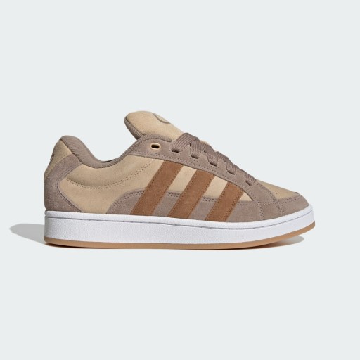 Adidas Campus 00s Beta Schoenen