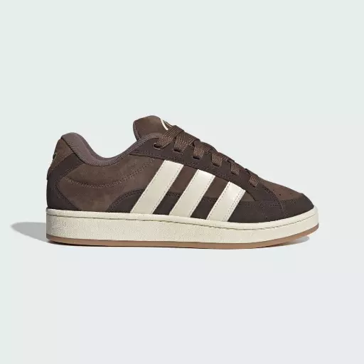 Adidas Campus 00s Beta Schoenen